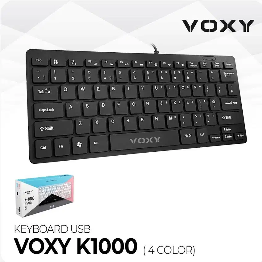 Keyboard mini usb Laptop Notebook, smartphone hp