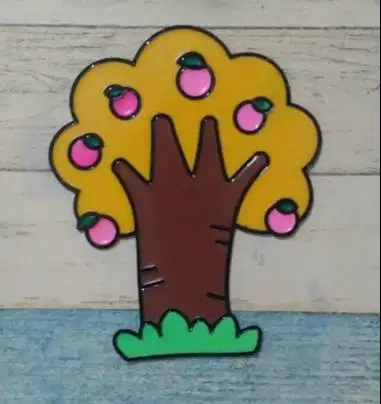 Les TK, SD, SMP, SMA