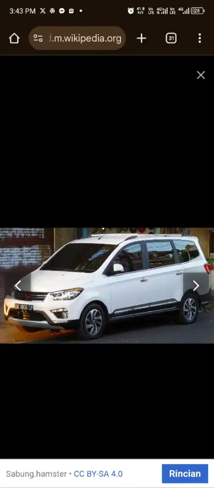 Dibutuhkan driver grC dan GC online