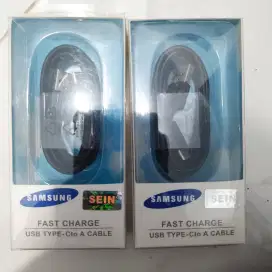 Cable Samsung type c USB