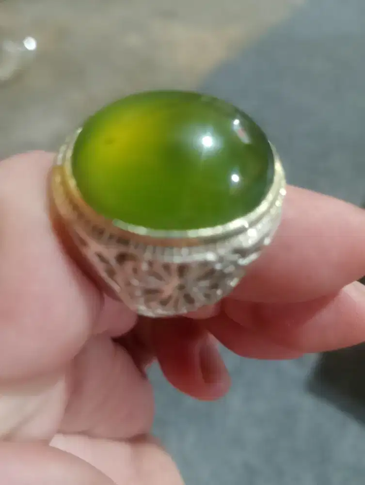 Seventen neon Aceh jumbo