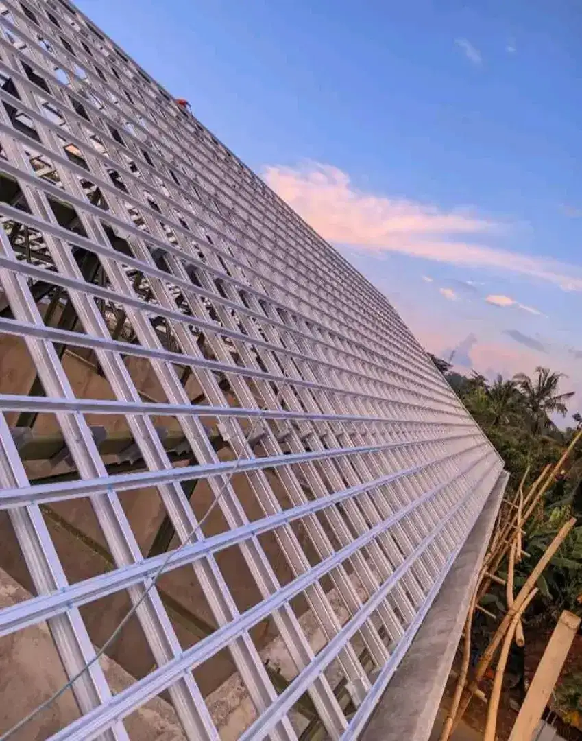 Tukang bajaringan bogor