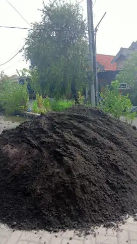 Pasir Lumajang/Pasir Kediri/Pasir Pasang/Pasir Cor/Pasir Plester