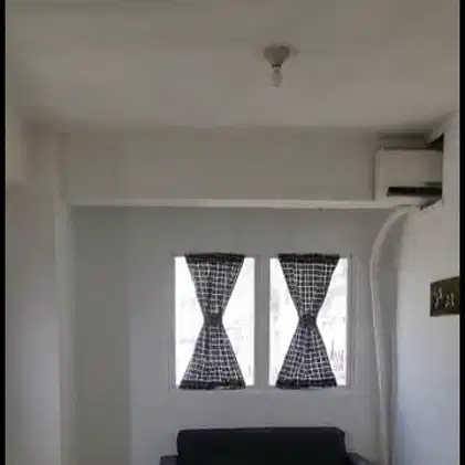Di Jual Apartemen Gading Icon 2 Bedroom Di Jakarta Timur