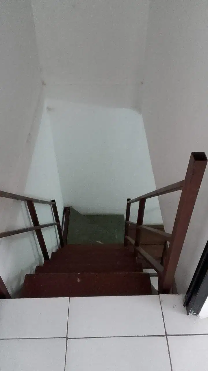 Dijual Cepat Ruko Fatmawati Festival Jakarta Selatan