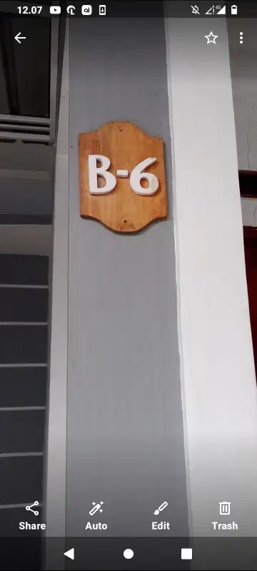 Rumah murah  Tengah kota purwakarta