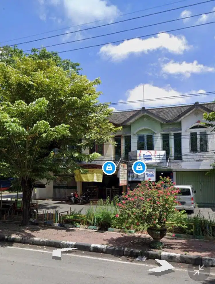 Dicari karyawan perempuan