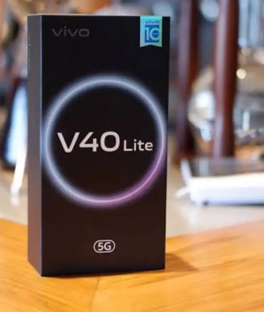 lun cari vivo v40 lite, kalau pian jual kbri