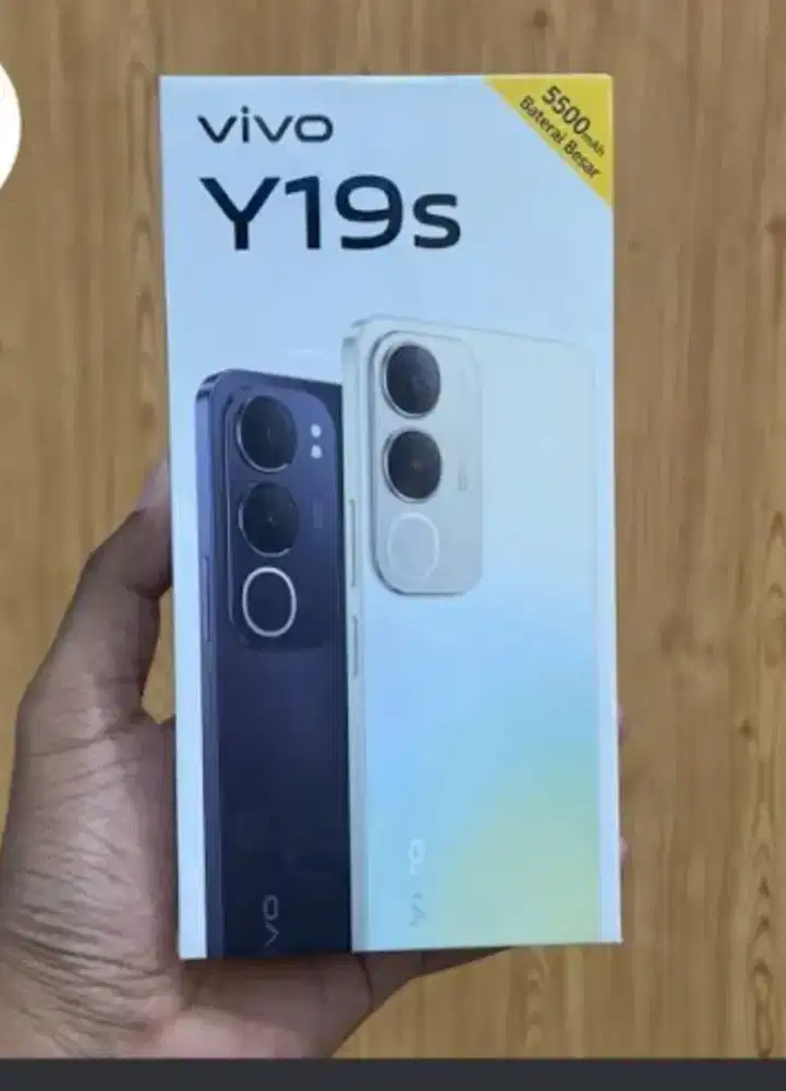 lun cari vivo y19s kalau pian jual kbri
