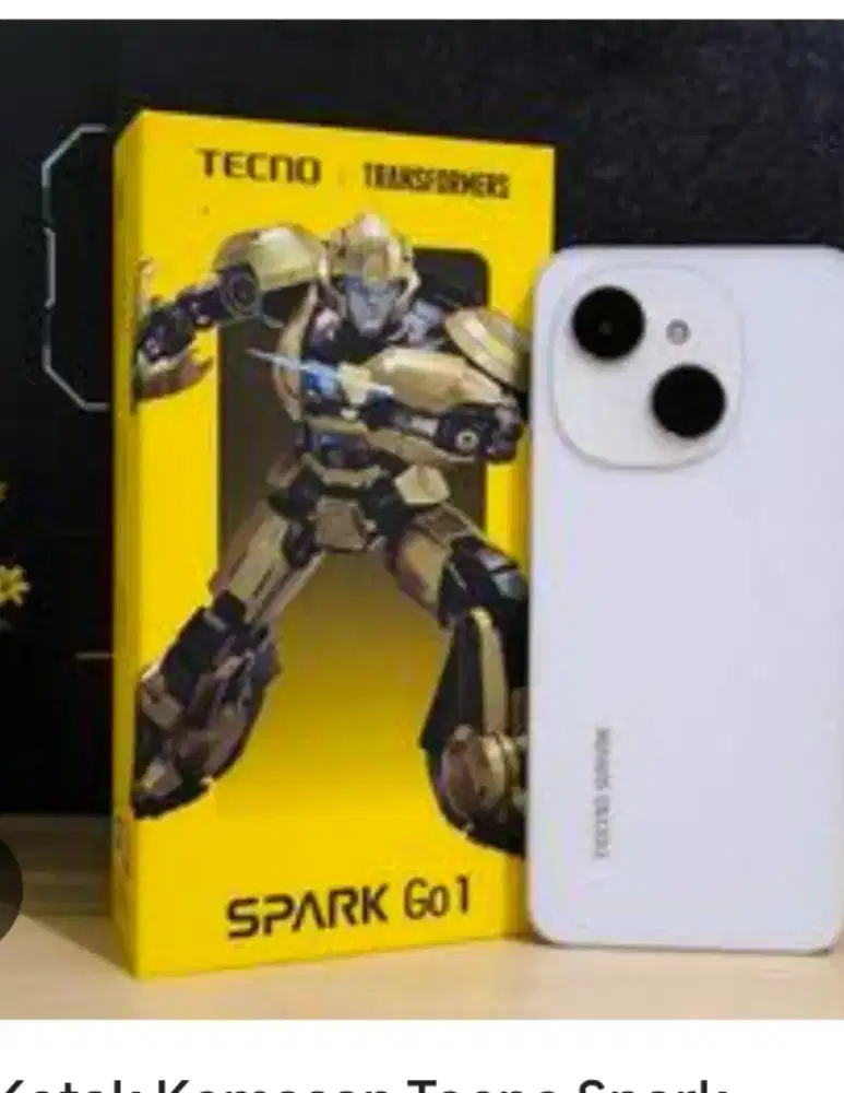 lun cari spark gokalau pian jual kbri