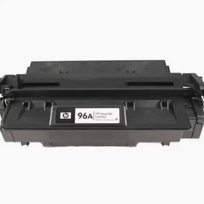 Cartridge Toner HP Compatible C4096A 96A