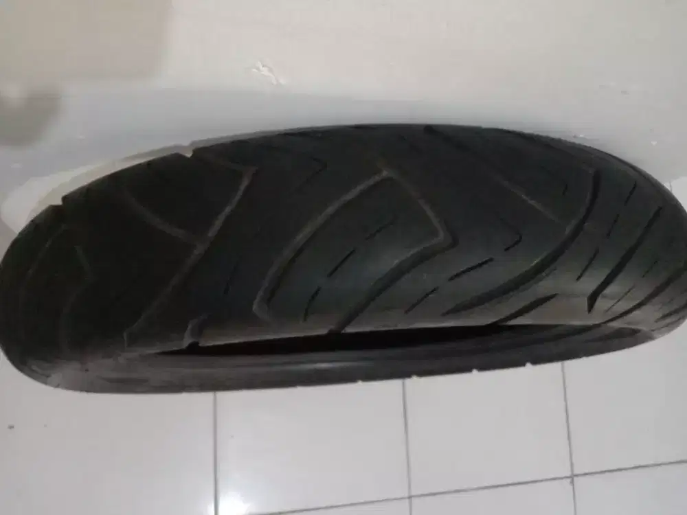 Ban FDR Evo Sport XR 120/80 R18 (lingkar ban 18)