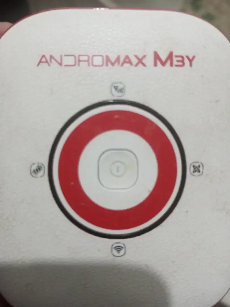 Modem Smartfren M3Y