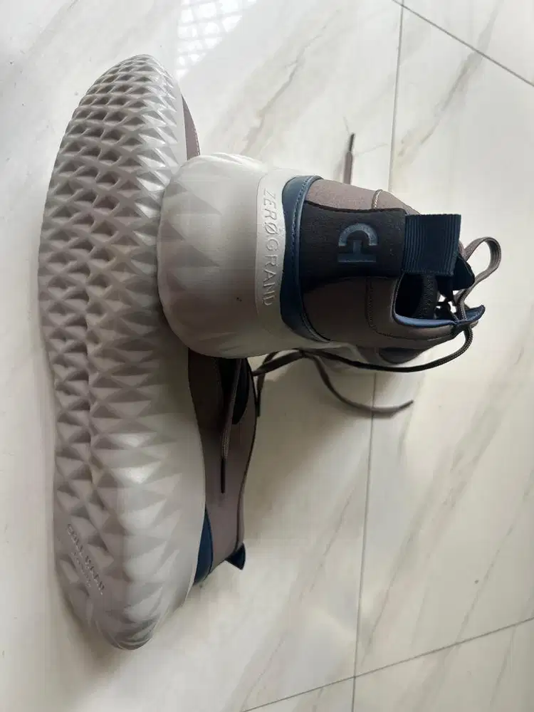 Sepatu Cole Haan (43)