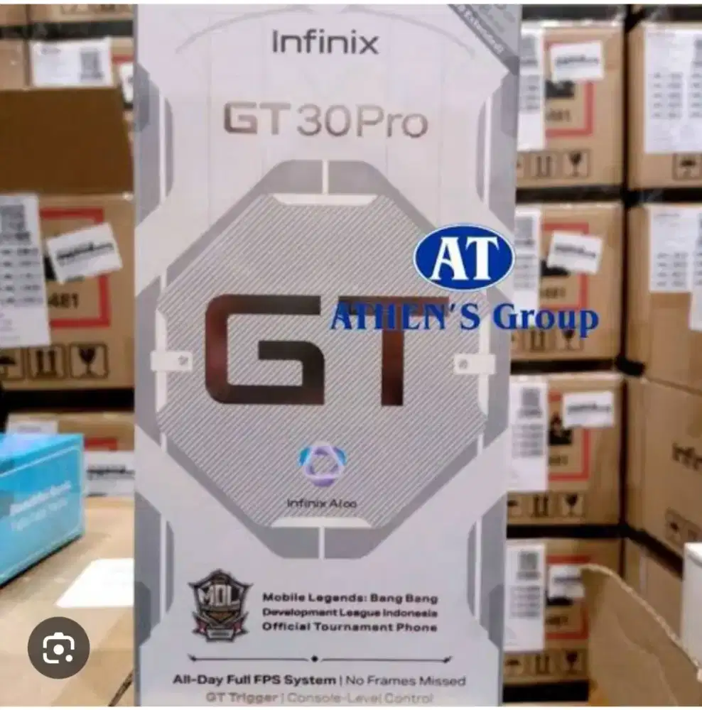 lun cari infinix gt 30 pro kalau pian jual kbri