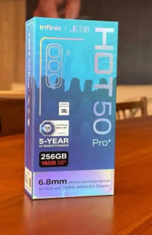 lun cari infinix hot 50 pro plus kalau pian jual kbri