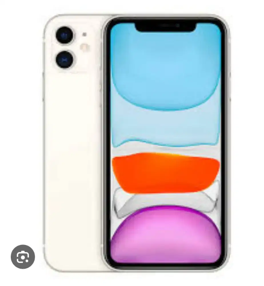 lun cari iphone 11 new kalau pian jual kbri