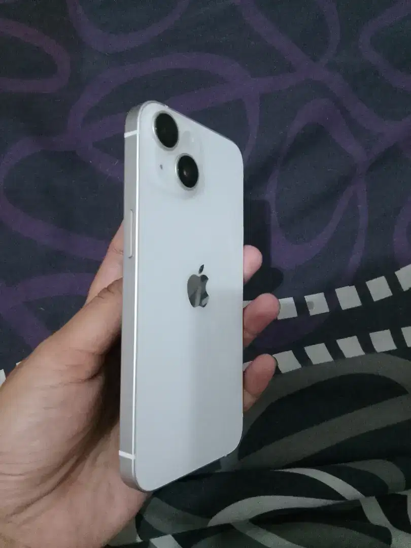 iphone 14 wifi only simclock
