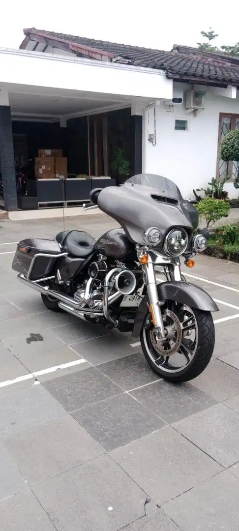 Streetglide special 2014 fp,roadglide,roadking