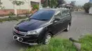 penjual