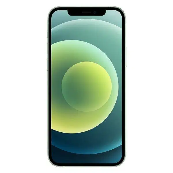 Iphone 12 Mulus. Imei terdaftar ex pemakaian cewek