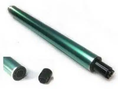 OPC DRUM HP 2600 (Q6000-Q6003) Berkualitas