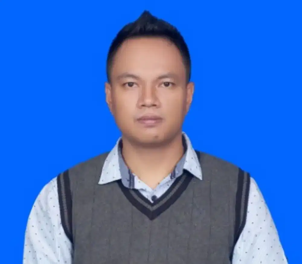 Sedang mencari pekerjaan driver pribadi/kantor