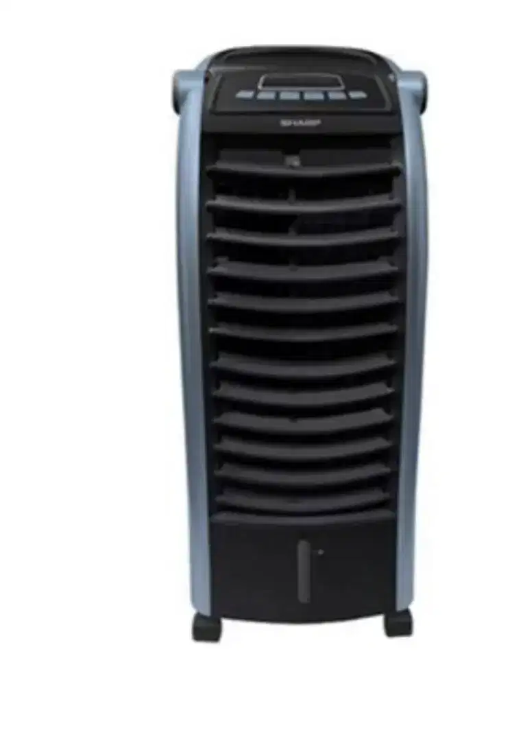 AIR COOLER SHARP PJ-A36TY-B