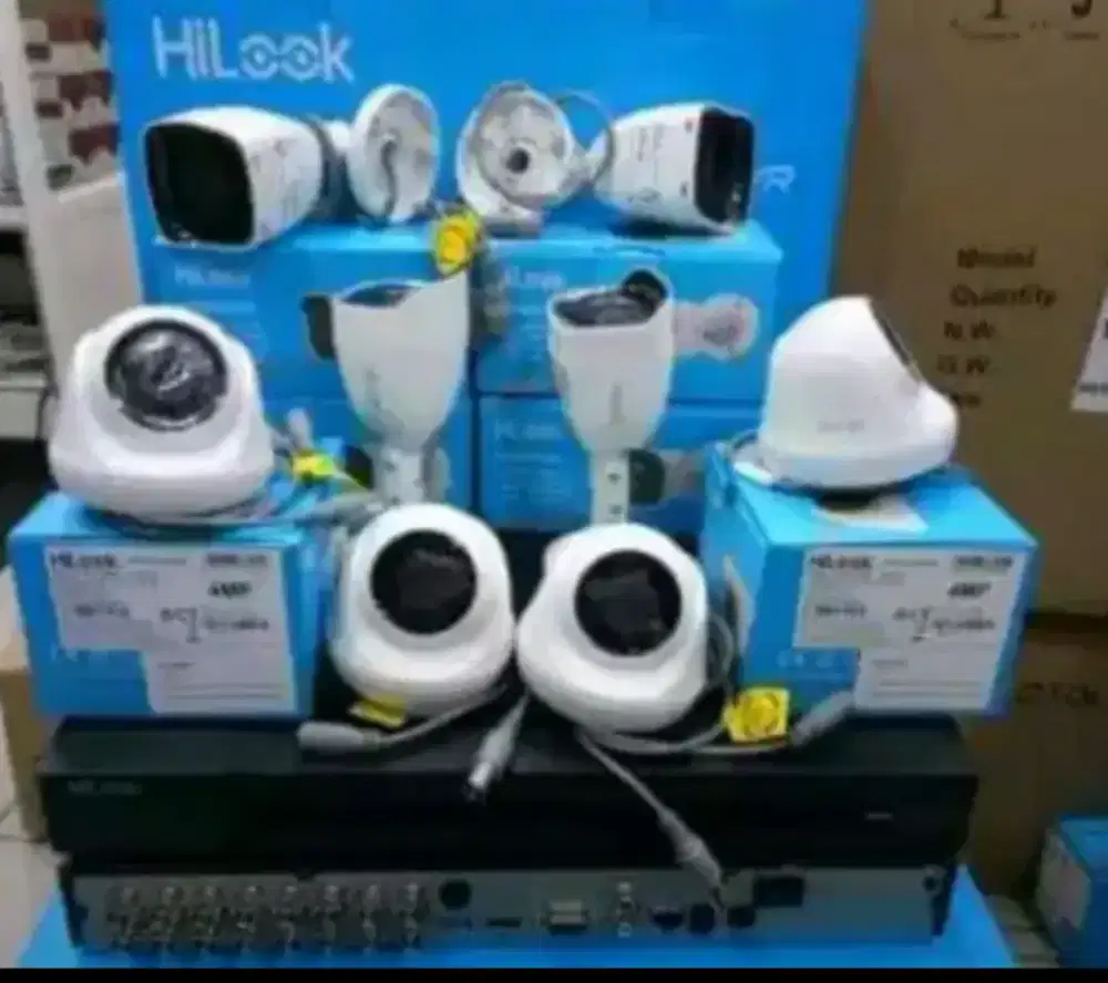 CCTV CCTV CCTV CCTV CCTV CCTV