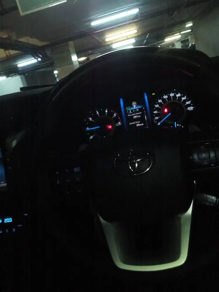 Kami membuka  jasa supir harian/frelance