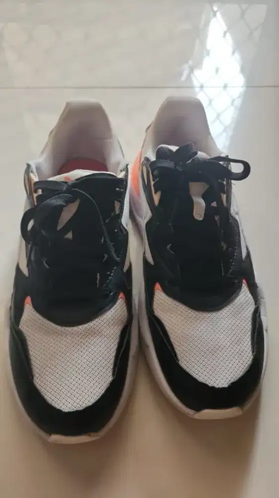 Puma X-ray Speed Better