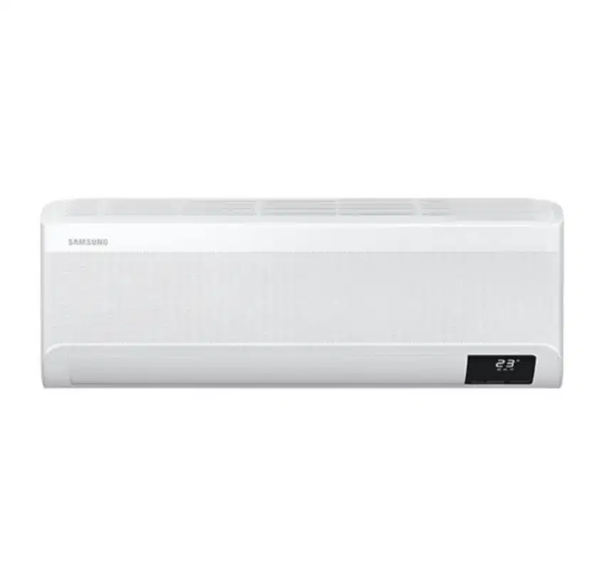 Samsung AC Split 1,5PK INV WF ARI3TYEAEW