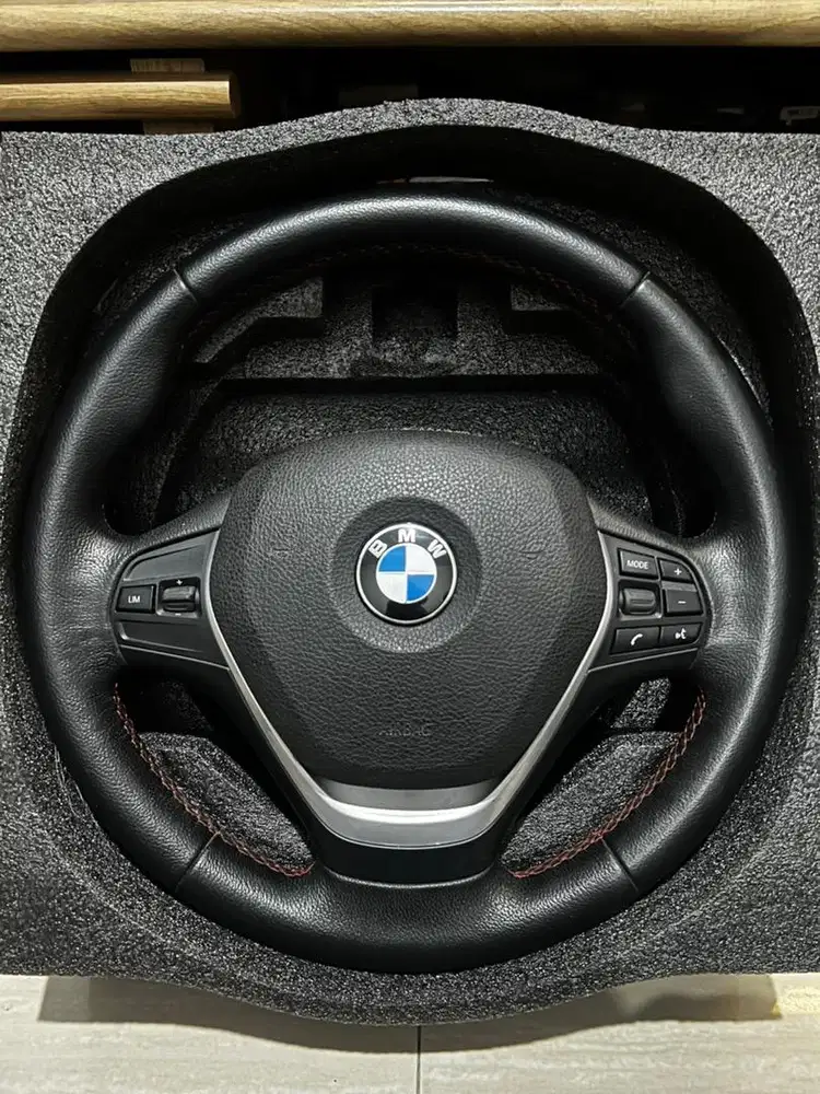 Stir BMW F30 ori