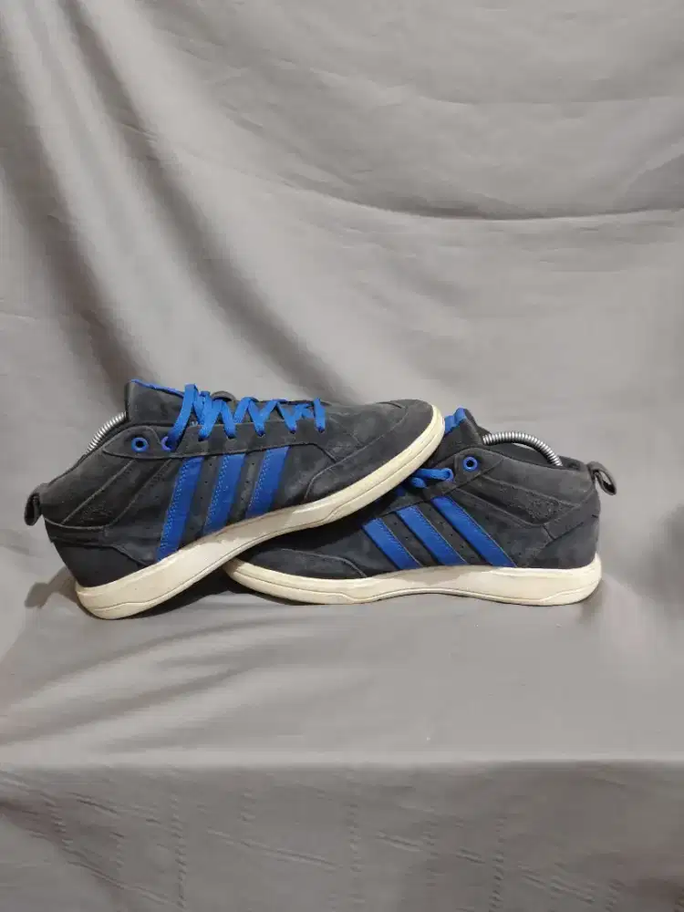 adidas all court mid size 42