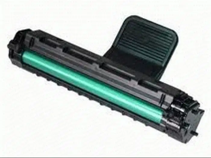 Toner Cartridge Mono XEROX PHASER 3124 Berkualitas