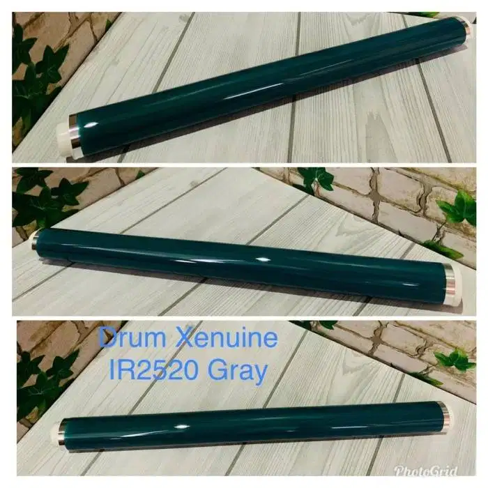OPC DRUM CANON IR-2520/2525/2530 Berkualitas