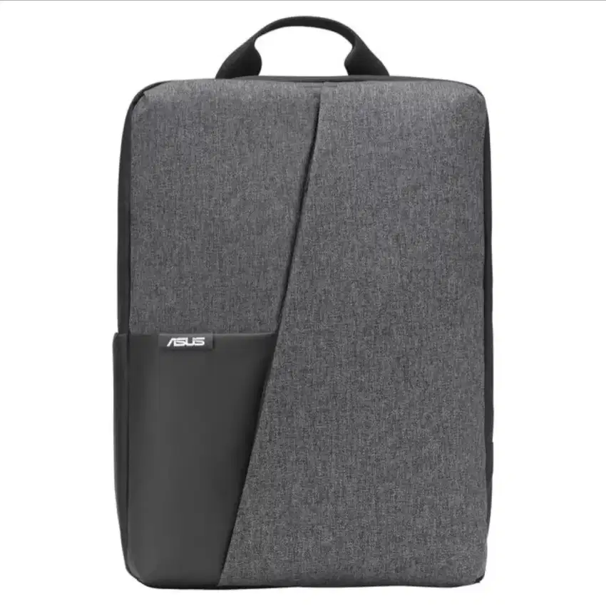 Tas laptop backpack dan selempang all varian