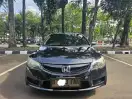 penjual