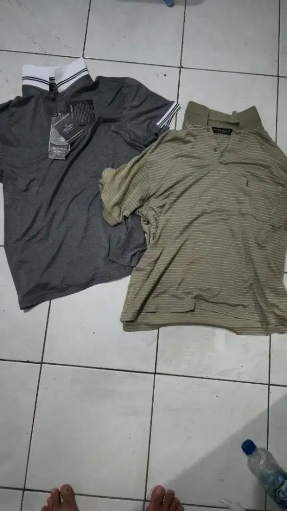 YSL [ yvessaintlaurent ] dan jean michel basquet