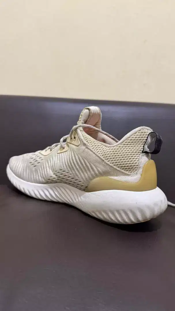Sepatu Adidas (42)
