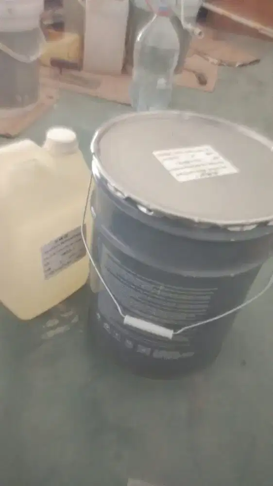 Toko cat lantai epoxy bali