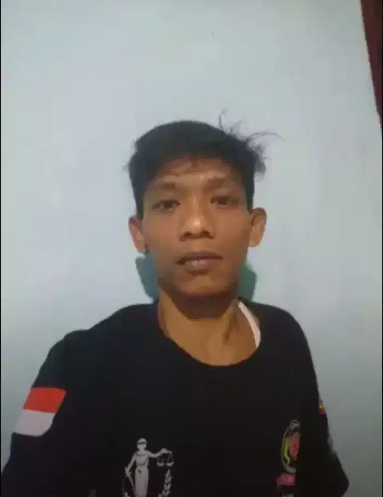 cari lowongan pekerjaan driver/supir SIM B1