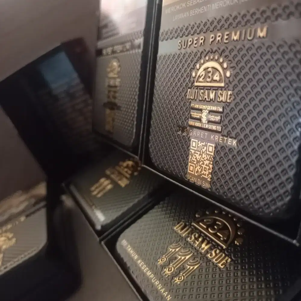 Kotak Penyimpanan Serbaguna