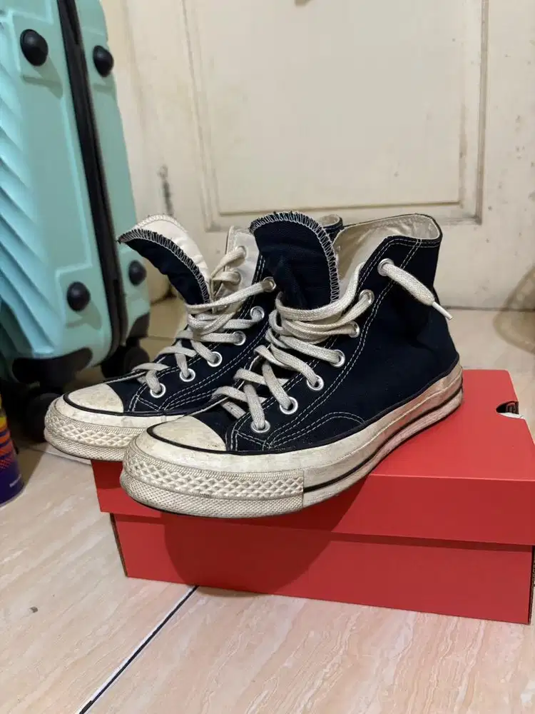 CONVERSE 70s HIGH