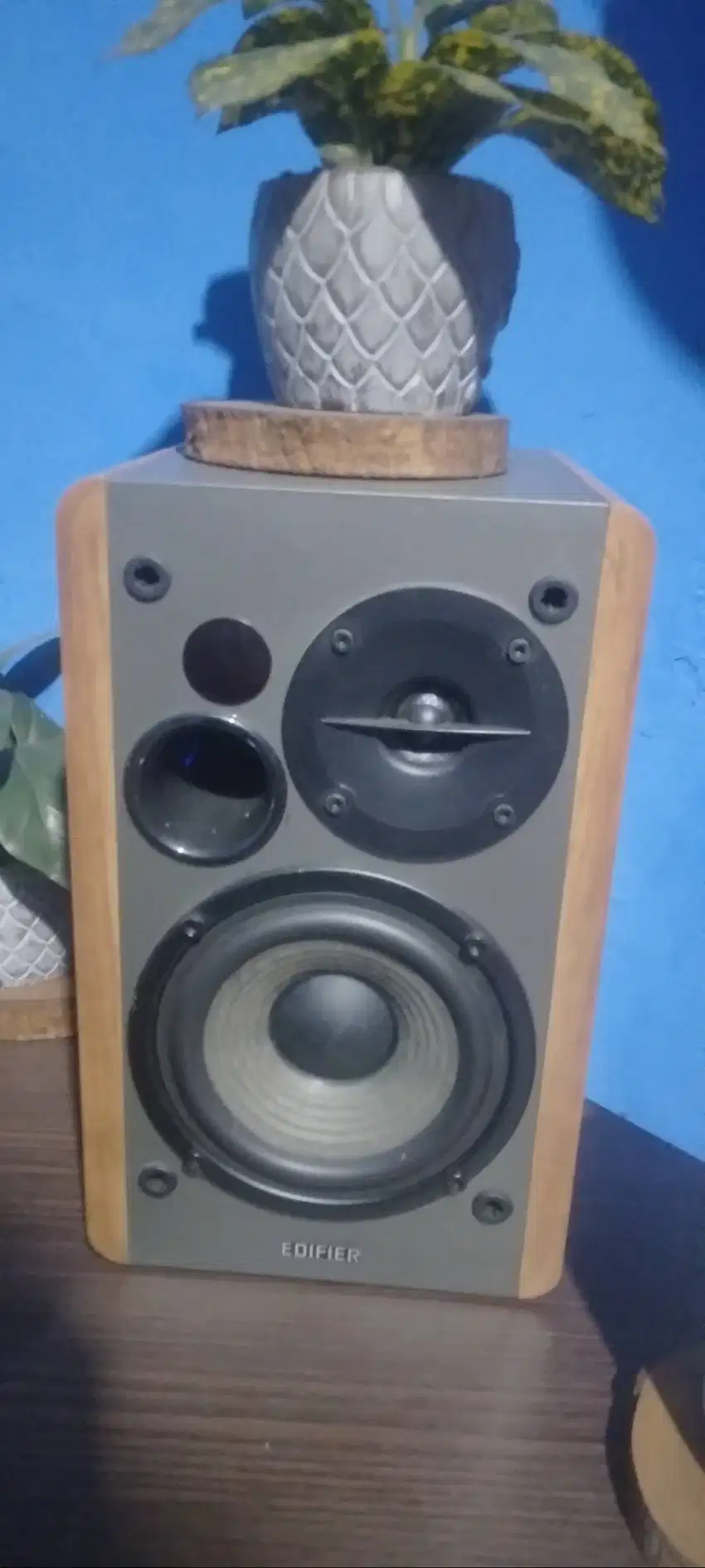 Edifier R1280DB