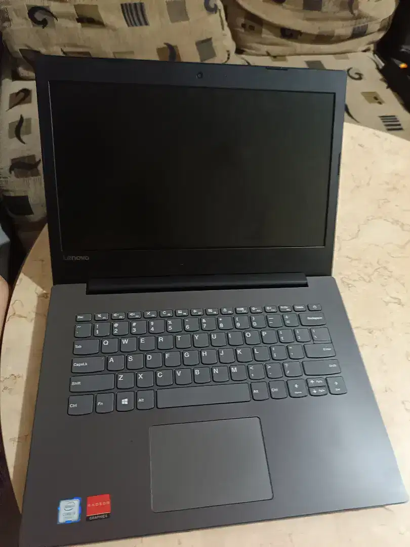 Lenovo Idepad 330-14IKB