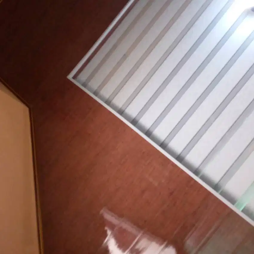Pasang Plafon Partisi Jasa Tukang Wall Moulding Sekat PVC GRC Gypsum