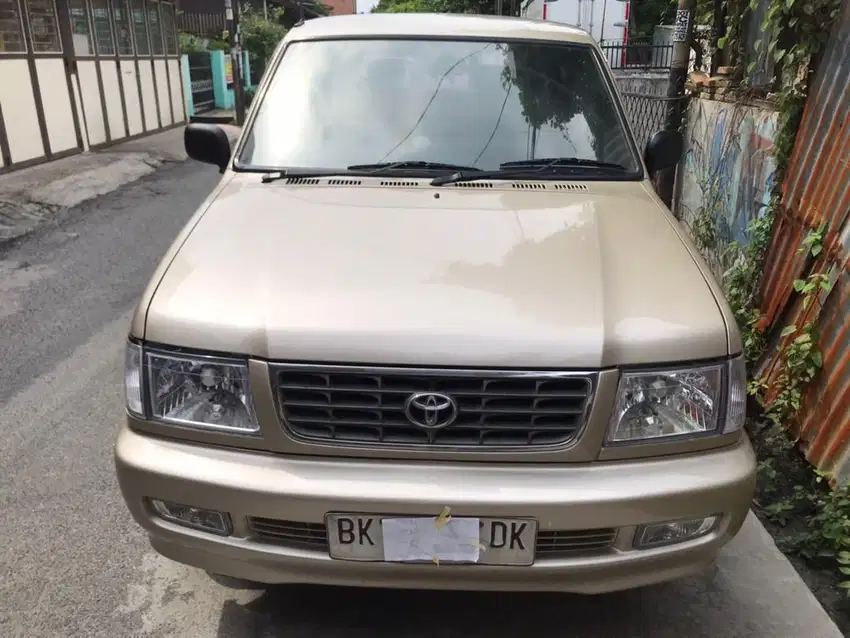 LGX diesel istimewa/ sgt bagus
