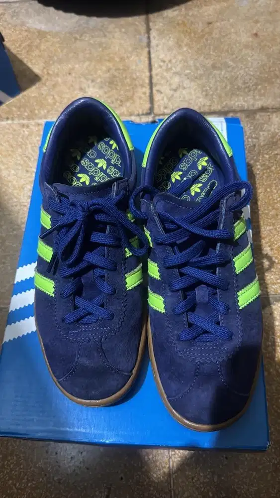 di jual adidas STADT