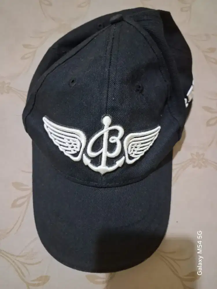 Topi brietling 1884 ori.